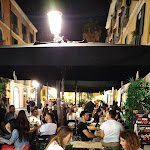 Photo n°1 de l'avis de dott..i fait le 06/06/2021 à 19:55 sur le  Banzai Salerno à Salerno