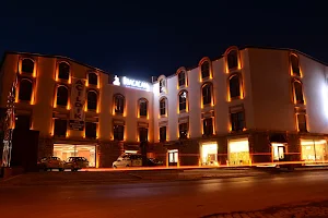 Bacacan Hotel Ayvalık image