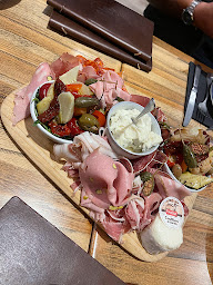 Photo n°91 de Nonna Angela à Grésy-sur-Aix ()