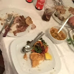 Photo n°1 de l'avis de João.a fait le 15/07/2017 à 10:29 sur le  Sinal Vermelho à Lisbon