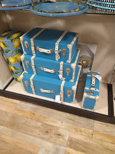 Department Store «HomeGoods», reviews and photos, 423 Boston Post Rd, Port Chester, NY 10573, USA