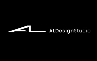 ALDesign-Studio à Frossay