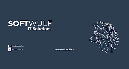 Soft Wulf GmbH