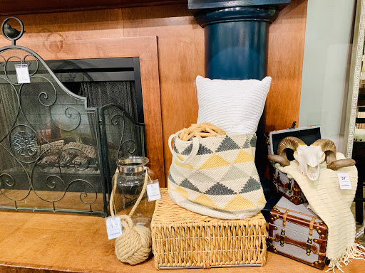 Furniture Store «Ashley HomeStore», reviews and photos, 5026 Frankford Ave, Lubbock, TX 79424, USA