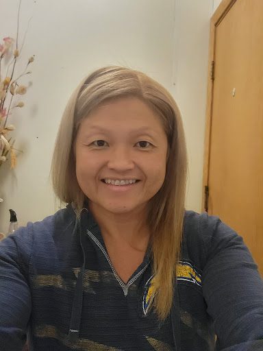 Beauty Salon «Arcade Beauty Salon», reviews and photos, 1371 Arcade St, St Paul, MN 55106, USA