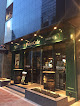 Best Boutique Pubs Tokyo Near You