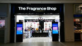 The Fragrance Shop