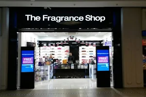 The Fragrance Shop image