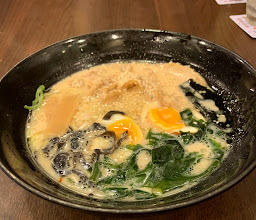 ยาโยอิ สาขา V Square(บิ๊กซี) นครสวรรค์ photo