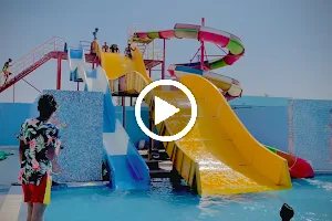 Valley World Water Park image