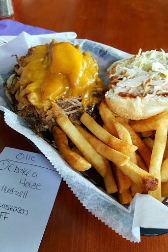 Restaurant «Edenville General Store», reviews and photos, 240 Pine Island Turnpike, Warwick, NY 10990, USA