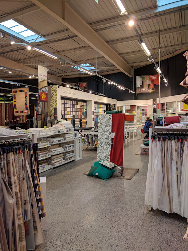 Magasins pour acheter des tapis persans Lille