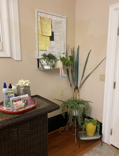 Spa «Blossom Hair Spa & Boutique», reviews and photos, 306 Oak Grove Rd, Spartanburg, SC 29301, USA