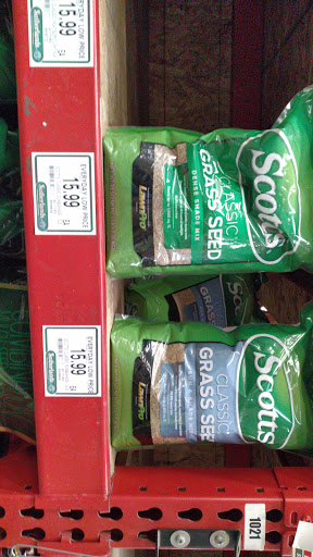 Lumber Store «Sutherlands Lumber #2810», reviews and photos, 1780 W North Temple, Salt Lake City, UT 84116, USA