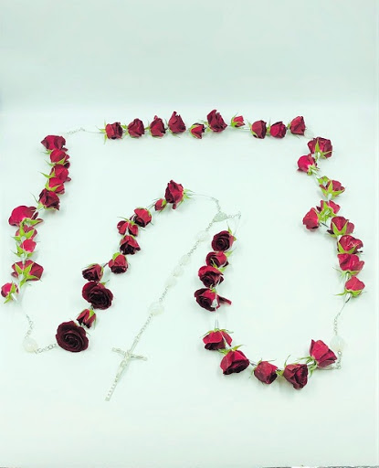 Florist «Laguna Flowers», reviews and photos, 5030 Laguna Blvd #110, Elk Grove, CA 95758, USA