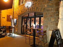 Atmosphère du Crêperie Billig café à Auray - n°2