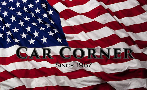 Used Car Dealer «Car Corner», reviews and photos, 10205 GA-92, Woodstock, GA 30188, USA