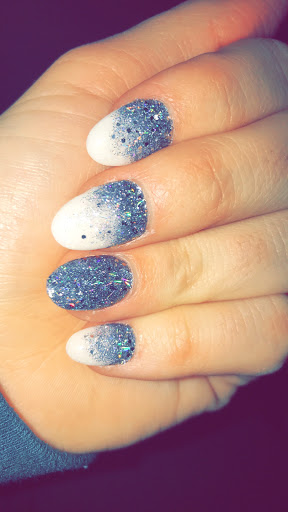 Nail Salon «Vip Nail Salon», reviews and photos, 4959 Bill Gardner Pkwy, Locust Grove, GA 30248, USA