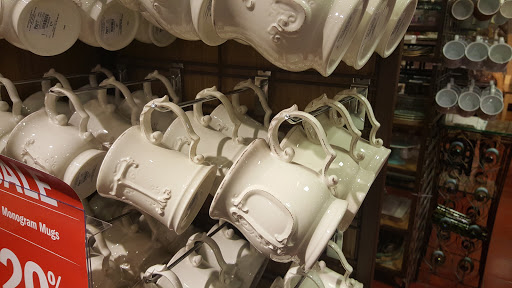 Home Goods Store «Pier 1 Imports», reviews and photos, 4410 Mitchellville Rd, Bowie, MD 20716, USA