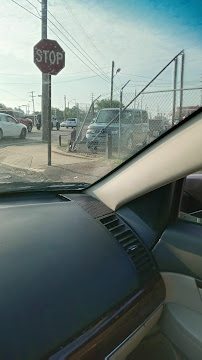 E-Z Auto Rental - Photo 6 - Car repair in Memphis, TN, Memphis