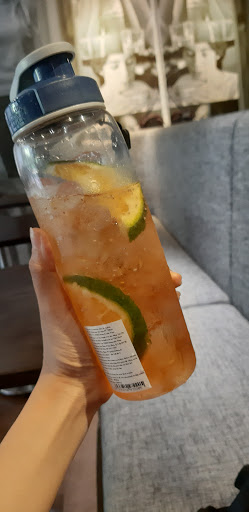 Top 7 cửa hàng passio Huyện Nam Sách Hải Dương 2022