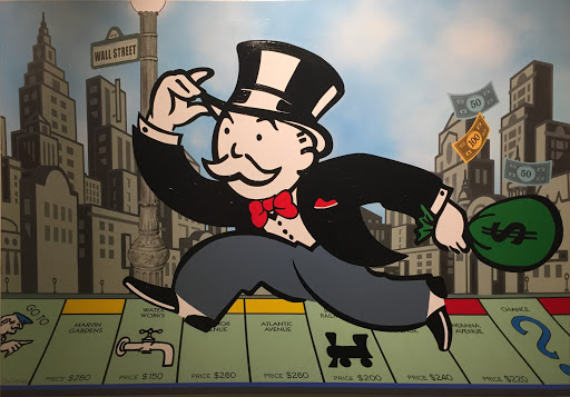 Art Gallery «OFF THE WALL GALLERY», reviews and photos, 5015 Westheimer Rd, Houston, TX 77056, USA