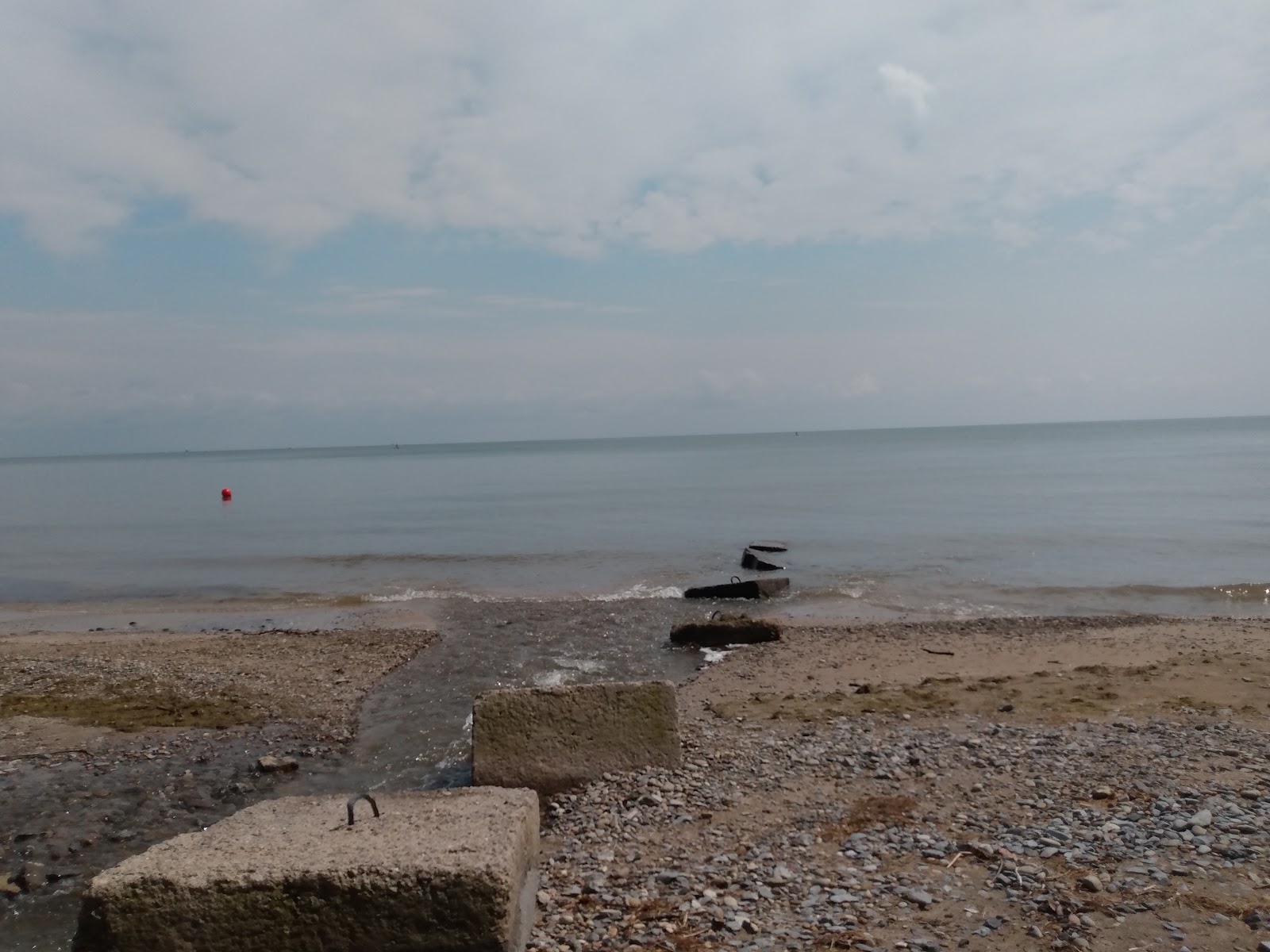 Reebs Bay Public Beach photo #8