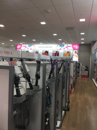 Hair Salon «Ulta Beauty», reviews and photos, 1910 Galleria Blvd #100, Franklin, TN 37067, USA