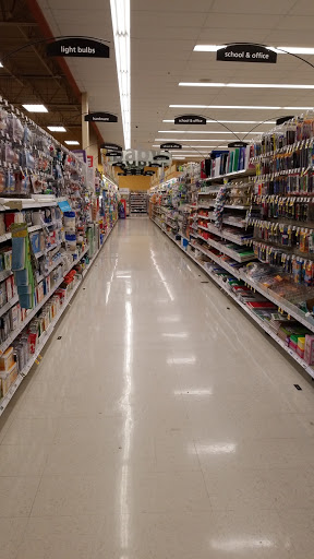 Grocery Store «Kroger», reviews and photos, 801 N Houk Rd, Delaware, OH 43015, USA