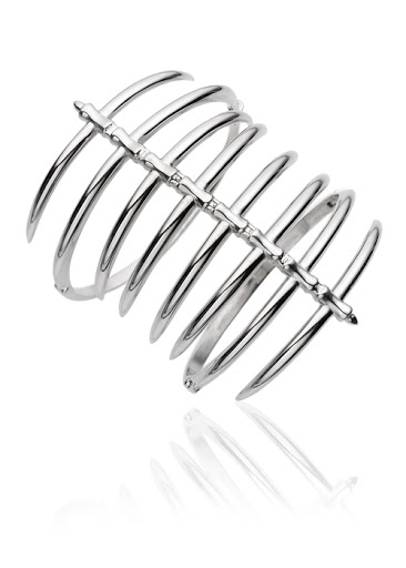 Jeweler «Leo Fasseas Jewelers», reviews and photos, 171 S Livingston Ave, Livingston, NJ 07039, USA