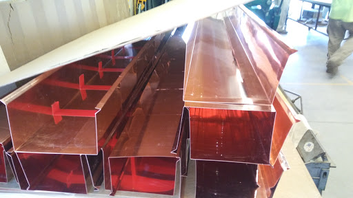 Roofing Contractor «Progressive Roofing», reviews and photos, 4222 W Jeremy Pl, Tucson, AZ 85741, USA