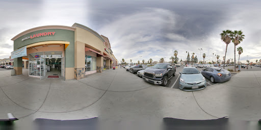Laundromat «Sparklean Laundry Riverside», reviews and photos, 3911 Chicago Ave, Riverside, CA 92507, USA