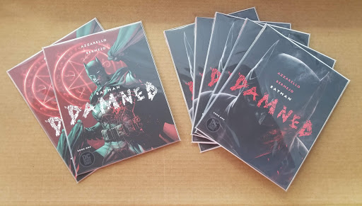 Used Book Store «Bring Your Old Books», reviews and photos, 48551 Van Dyke, Shelby Charter Township, MI 48317, USA