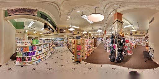 Gift Shop «Apothecary Gift Shop», reviews and photos, 35 W 8th St, Holland, MI 49423, USA
