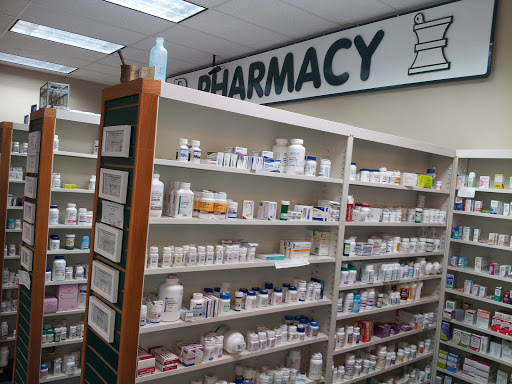 Wheelchair Rental Service «Pharm-A-Save Monroe - A Health Mart Pharmacy», reviews and photos, 17788 147th St SE, Monroe, WA 98272, USA