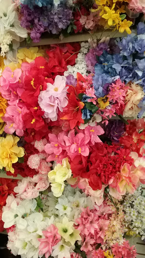 Dollar Store «Dollar Tree», reviews and photos, 17475 SW Farmington Rd, Aloha, OR 97007, USA