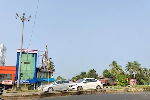 Karukutty Kappela Junction image
