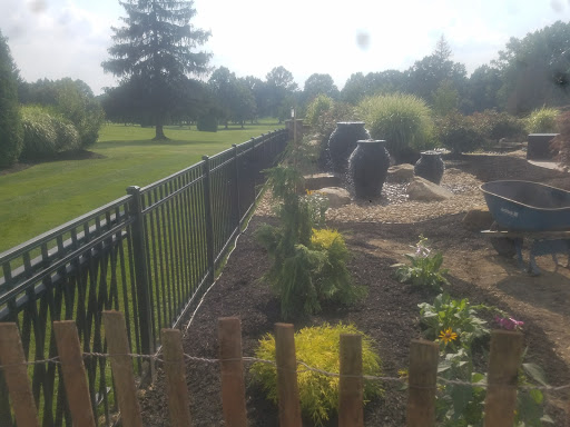 Public Golf Course «Mayfair Country Club», reviews and photos, 2229 Raber Rd, Uniontown, OH 44685, USA