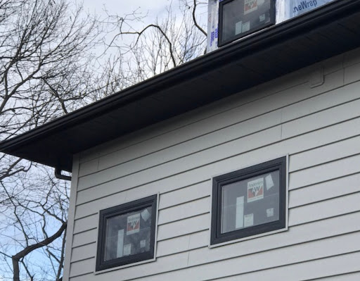 Roofing Contractor «Global Roofing & Siding», reviews and photos, 64 Austin Ave, Staten Island, NY 10305, USA