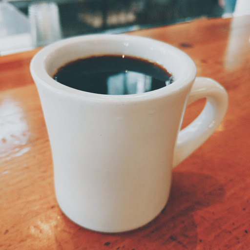 Cafe «B2 Coffee», reviews and photos, 87 N San Pedro St, San Jose, CA 95110, USA