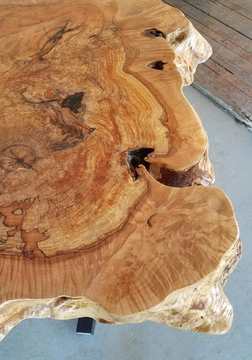 Furniture Store «Denali furniture», reviews and photos, 1338 SE Grand Ave, Portland, OR 97214, USA