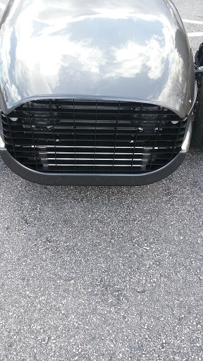 Motorcycle Dealer «Atlanta Highway Indian Motorcycle», reviews and photos, 5960 Atlanta Hwy, Alpharetta, GA 30004, USA