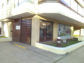 Española Boutique