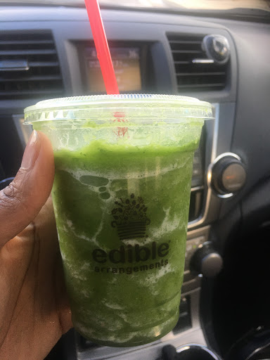 Gift Shop «Edible Arrangements», reviews and photos, 2001 E Greyhound Pass, Carmel, IN 46032, USA