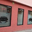 Tattoo Kitchen