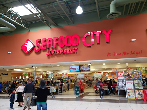 Supermarket «Seafood City Supermarket», reviews and photos, 1535 Landess Ave, Milpitas, CA 95035, USA