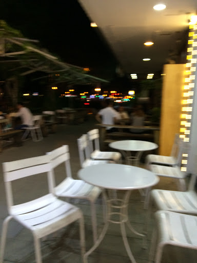 Top 18 cửa hàng baskinrobin Huyện Lệ Thủy Quảng Bình 2022