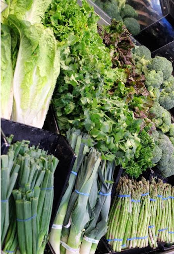 Grocery Store «Maple Plain Family Center», reviews and photos, 1500 Howard Ave, Maple Plain, MN 55359, USA