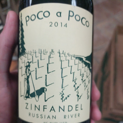 Liquor Store «Court Liquors», reviews and photos, 146 West End Ct, Long Branch, NJ 07740, USA