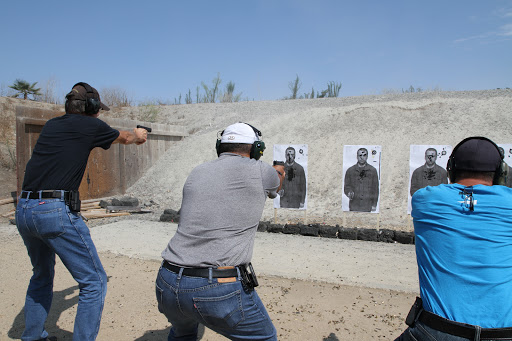 Artemis Defense Institute image